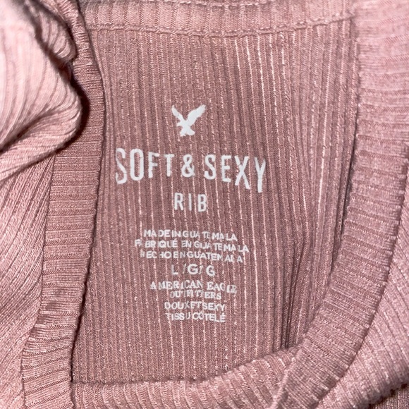 A&E top bundle - Picture 8 of 8